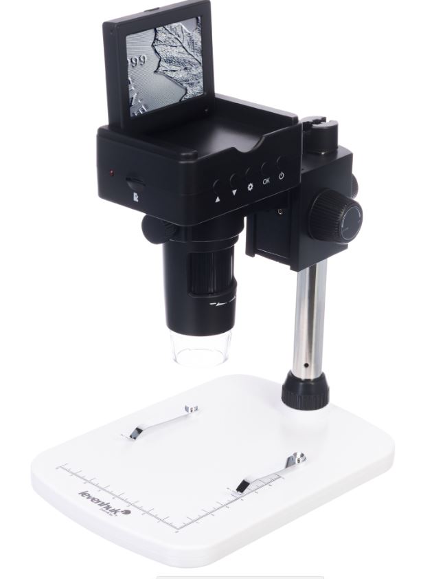 авиавиавиавиавав