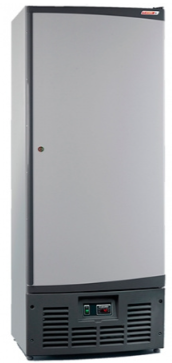 Безымянный