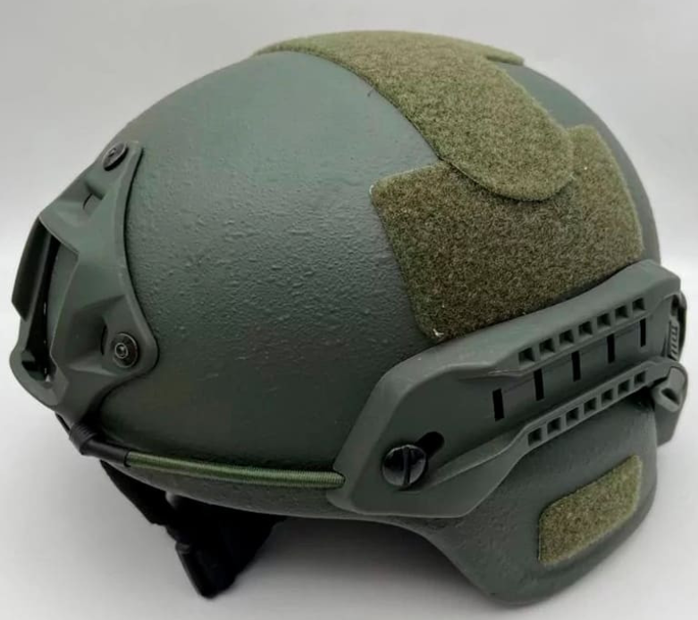 Снимок экрана 2025-07-30 085759