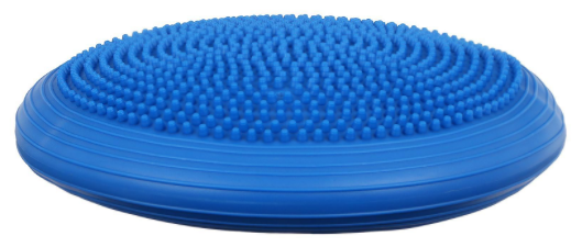 Подушка балансировочная