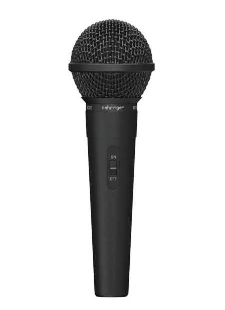 Безымянный