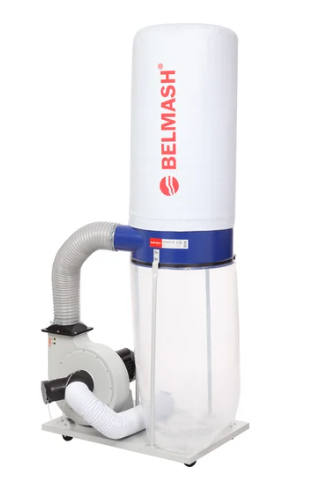 Снимок экрана 2025-01-28 100151