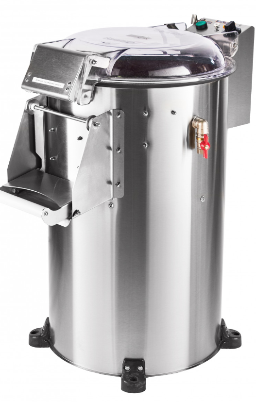 Снимок экрана 2025-11-13 150844