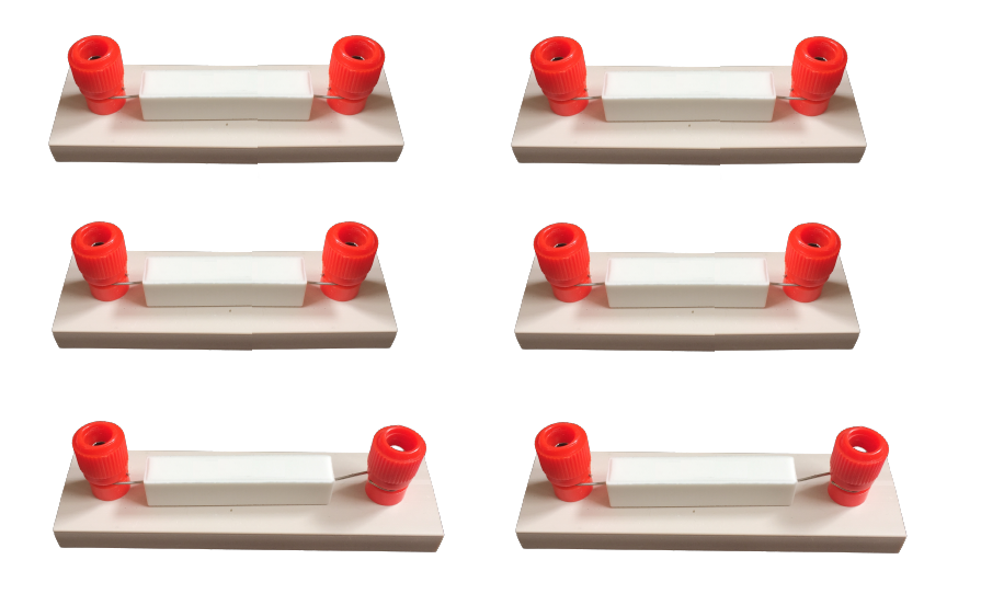 d14fa4_9754c29033b145a3aa8f08fc8ec59be2~mv2