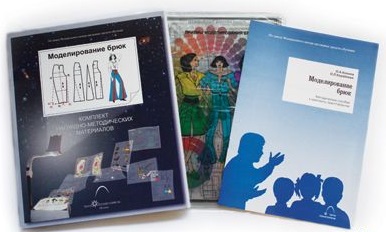 7vibajh19r0gwcgowg04o888g40440