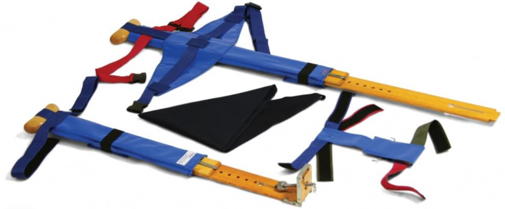 Снимок экрана 2025-05-23 133951