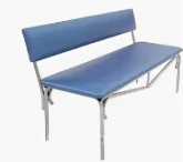 Снимок экрана 2025-08-18 150816