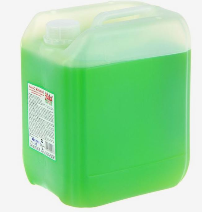 авмавипаипа