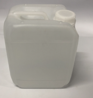 Безымянный