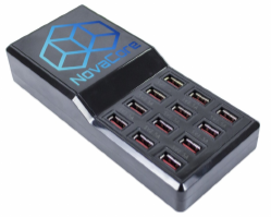 Снимок экрана 2025-07-30 152210