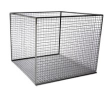 Картинка с полом