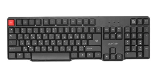 Снимок экрана 2025-04-18 134234