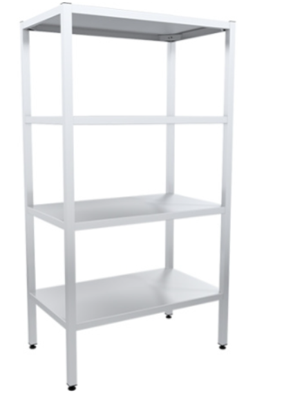 Снимок экрана 2025-06-06 103906