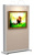 Screenshot_24