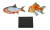 Screenshot_624