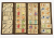 Screenshot_271