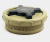 Screenshot_8