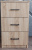 Screenshot_2321