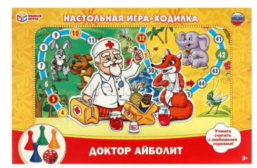 Скриншот 15-06-2026 151319