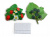Screenshot_626