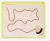 Screenshot_52