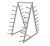 Screenshot_2