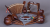Screenshot_78
