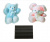 Screenshot_622
