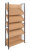 Screenshot_53