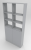 Screenshot_233
