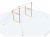 Screenshot_8