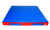 Screenshot_211