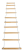 Screenshot_771