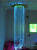 Screenshot_217