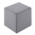 Screenshot_396
