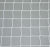 Screenshot_1329