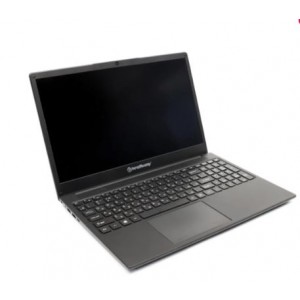 15.6" Ноутбук Kraftway Аккорд KNA 15.6" IPS 1920x1080, Intel Core i5-8259U 2.3GHz, 8Gb RAM, 256Gb SS