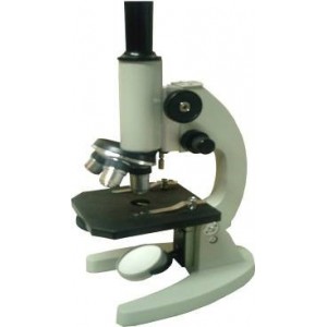Микроскоп лабораторный