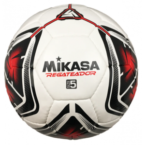 Футбольный мяч Mikasa р.5 