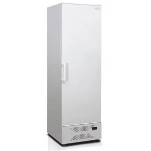 Холодильник Бирюса Б-520KDNQ