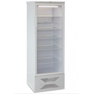Холодильный шкаф Бирюса 310