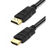 кабель HDMI Defender 2м