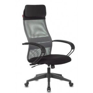 Кресло Easy Chair VBEChair-655 TTWOR
