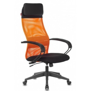 Кресло Easy Chair VBEChair-655 TTWOR