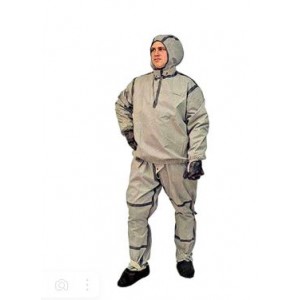 Легкий защитный костюм Л-1 (ткань Т-15)