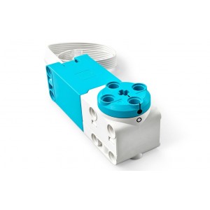 Средний угловой мотор LEGO® Technic
