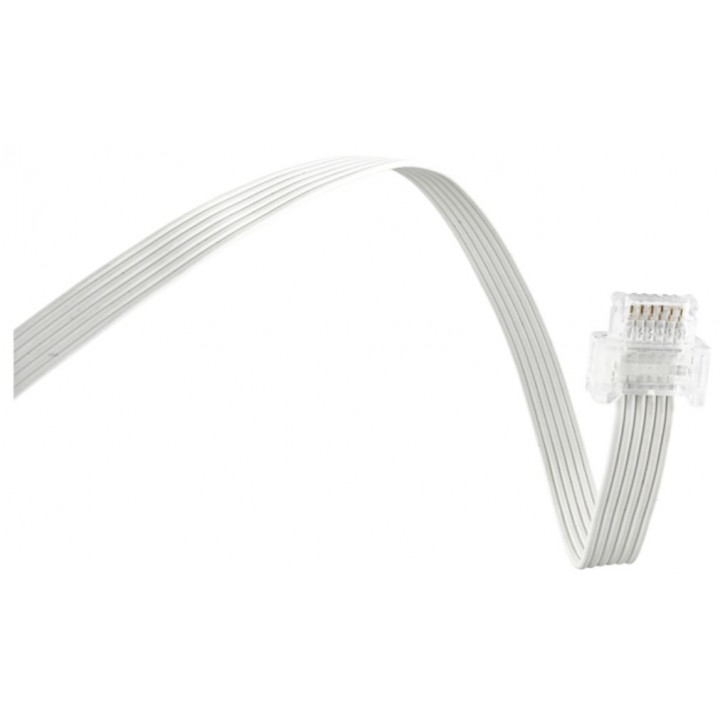 Купить LEGO® Technic™ Micro USB Connector Cable