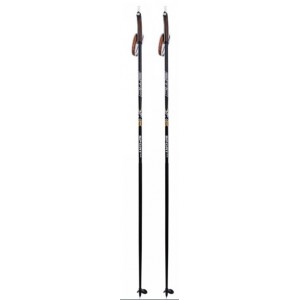 Лыжные палки STC (120 см)