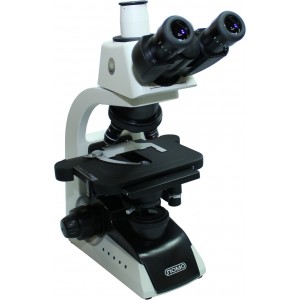 Микроскоп Микмед-6 вариант 74-СТ (с камерой)