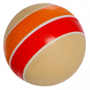 Мяч диаметр 75 мм